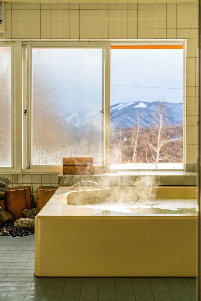 Фото Canopy Cortina Lodge