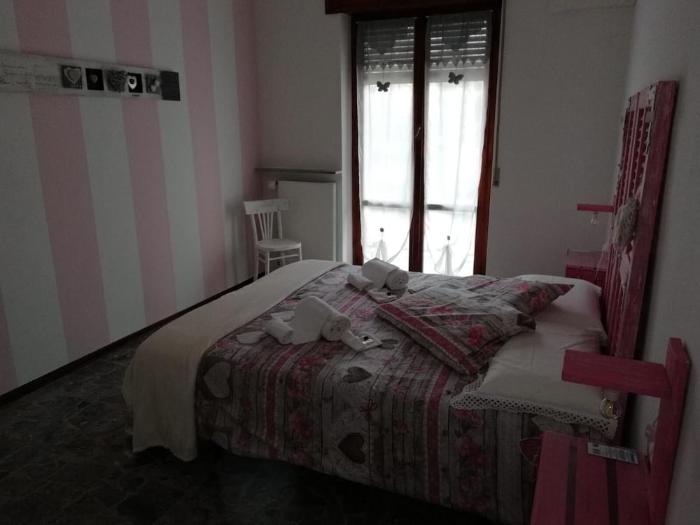 Фото Good Morning Shopping