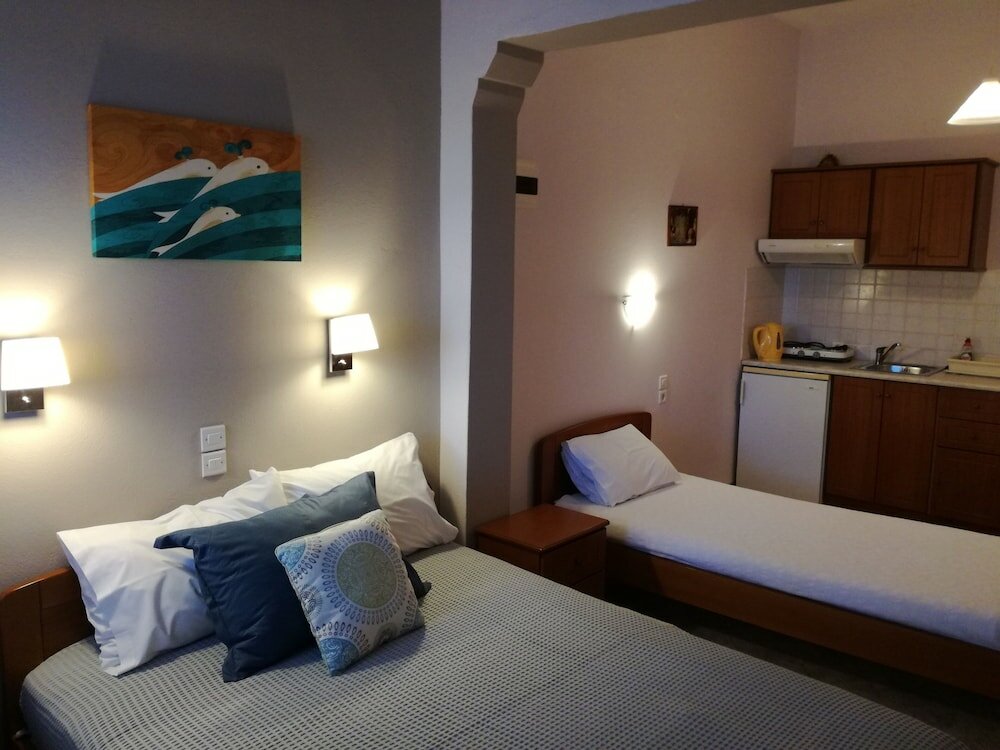 Фото Maria Studios