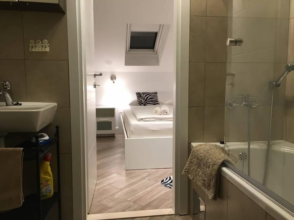 Фото Villa Marghareta 1 - Apartment Margaretha