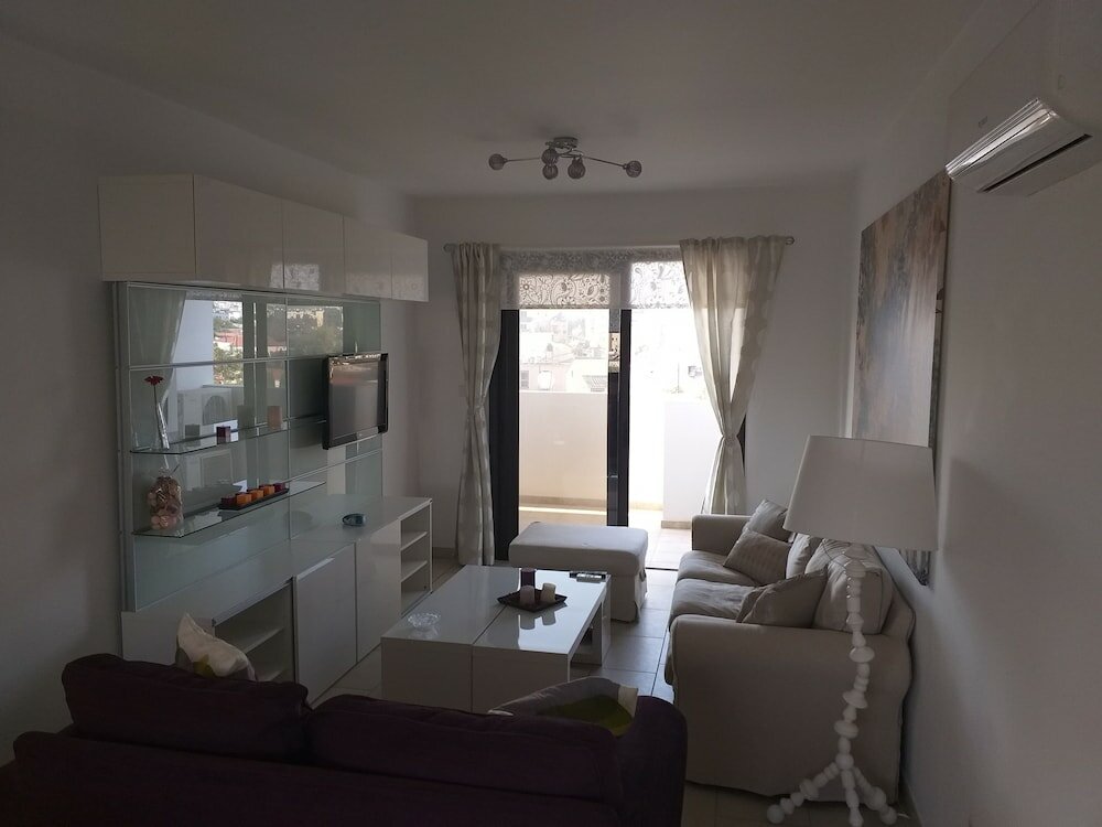 Фото Horizon Luxury Apartment 4