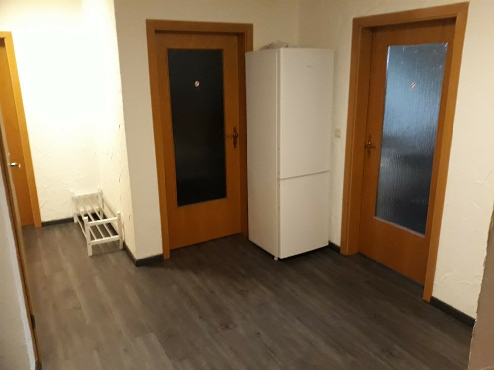 Фото Monteurz. & FeWo G. Klement Feuchtwangen