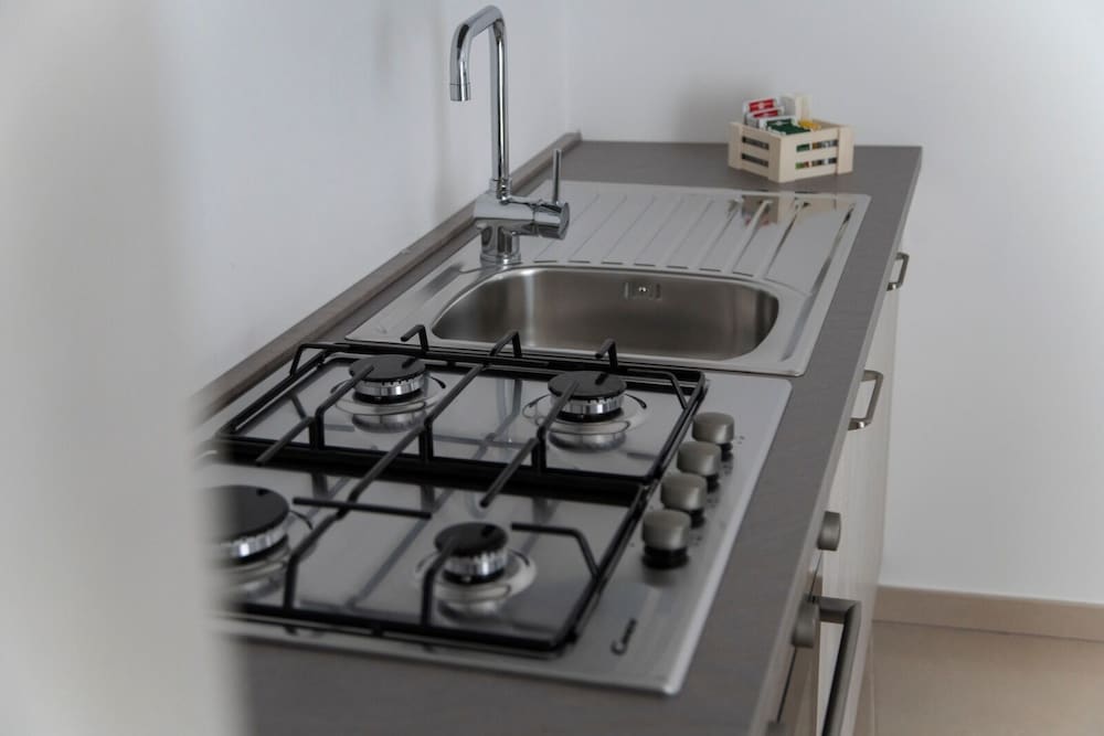 Фото Casa Vittoria