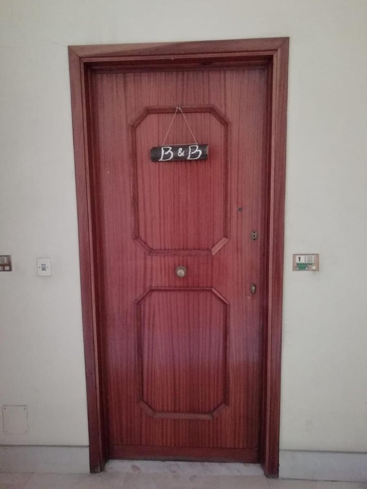 Фото Good Morning Shopping