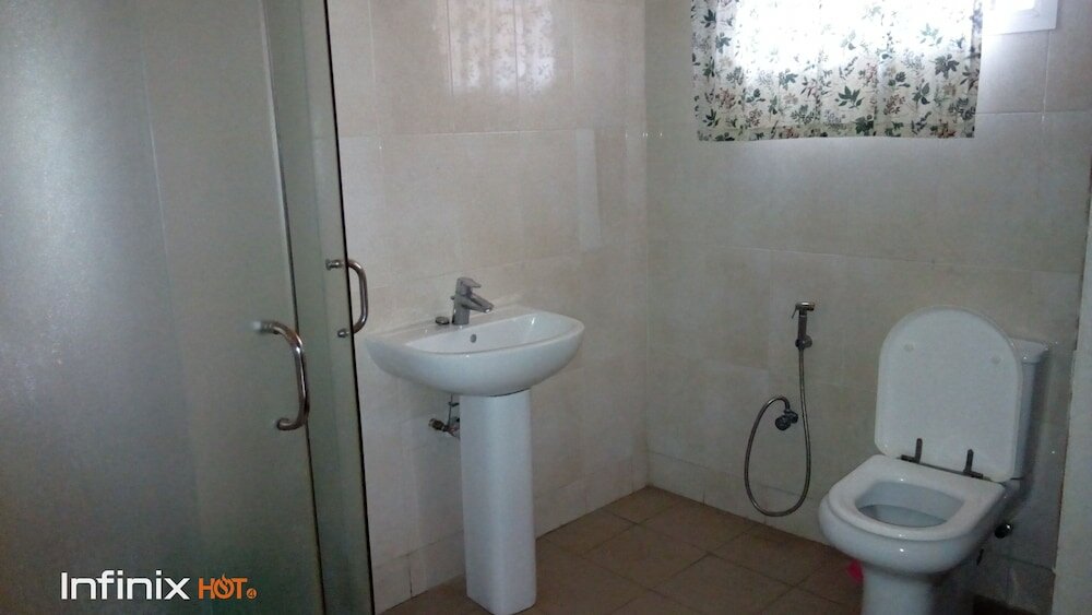 Фото Paris Apartment