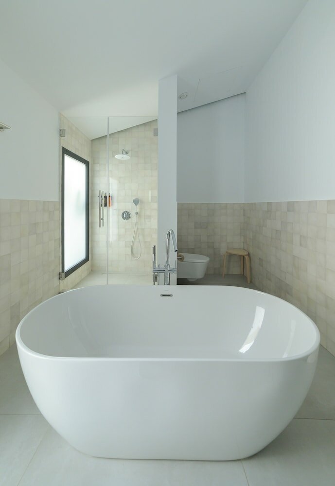 Фото Hotel Serawa Alicante