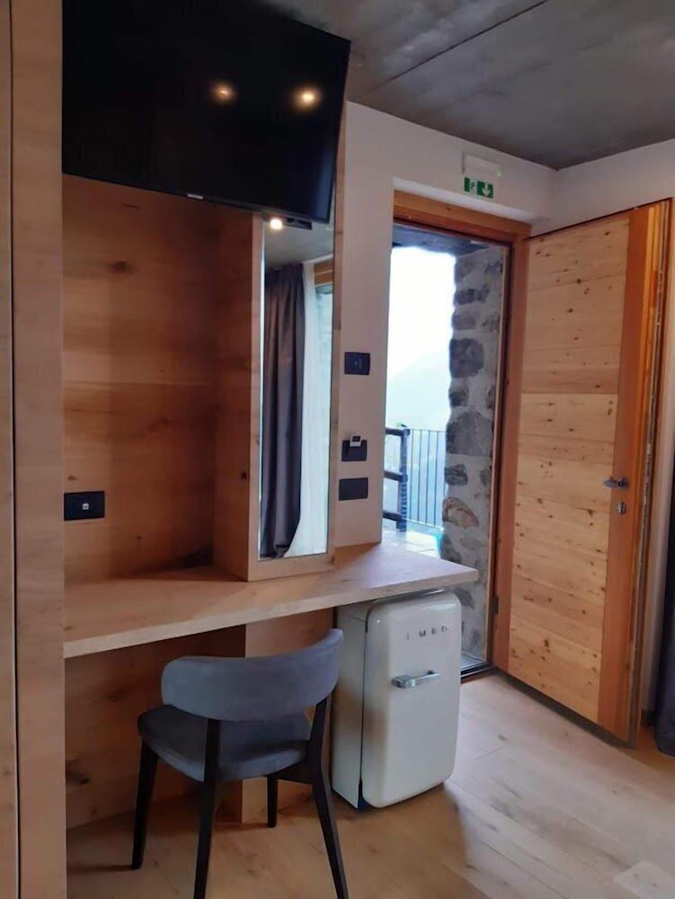 Фото Agriturismo Ca' Pianazöla