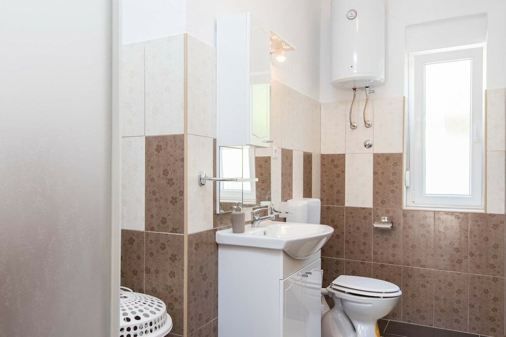 Фото Villa Kosta