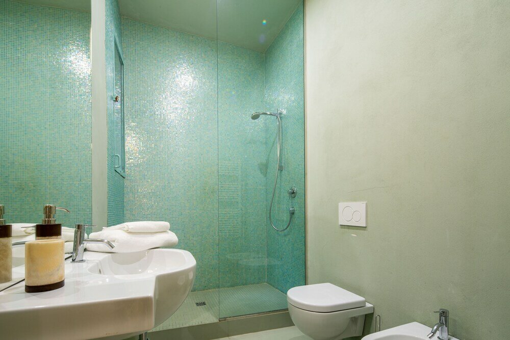 Фото Uffizi Prestige