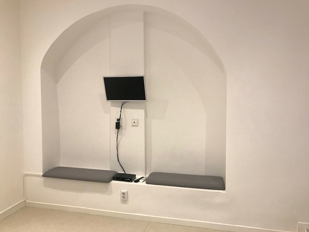 Фото Casanova's Flat Close Downtown