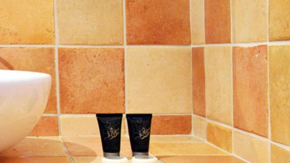 Фото Al Ponte B&b