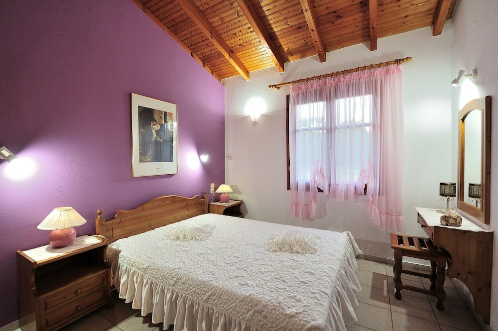 Фото Anastazia Paradise