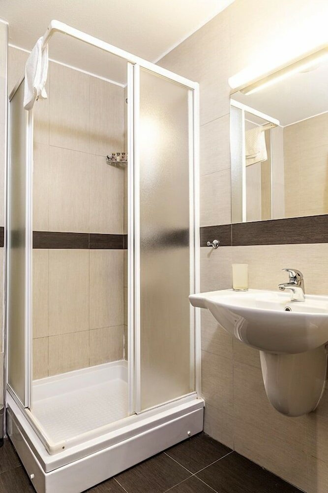 Фото Sofia Palace