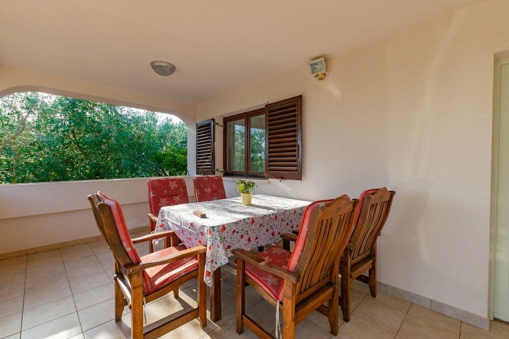 Фото Holiday Home Laura near Forest