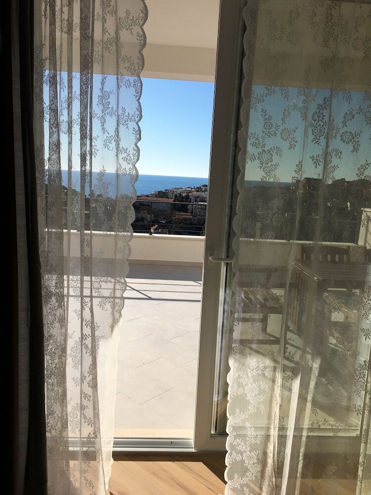 Фото Villa Marghareta 2