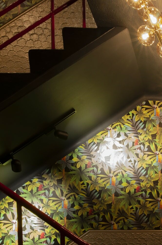 Фото Brisbane Quarters 