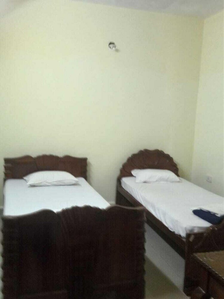 Фото Diakon Holidays