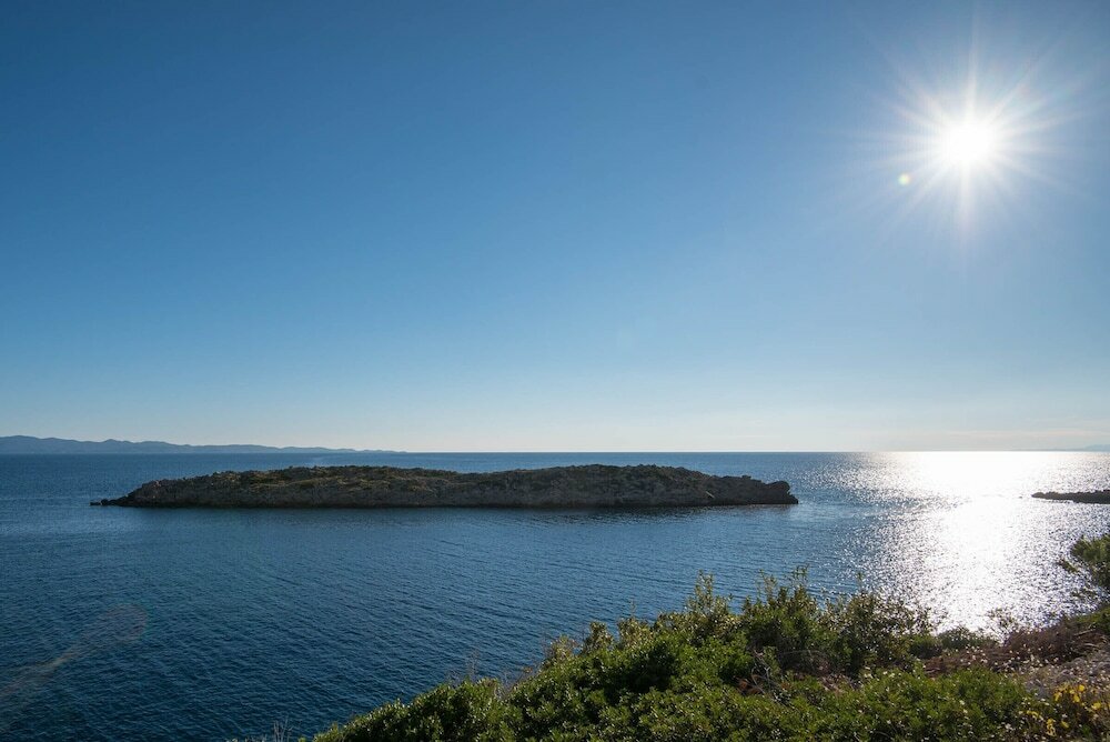 Фото Country Home Dingač