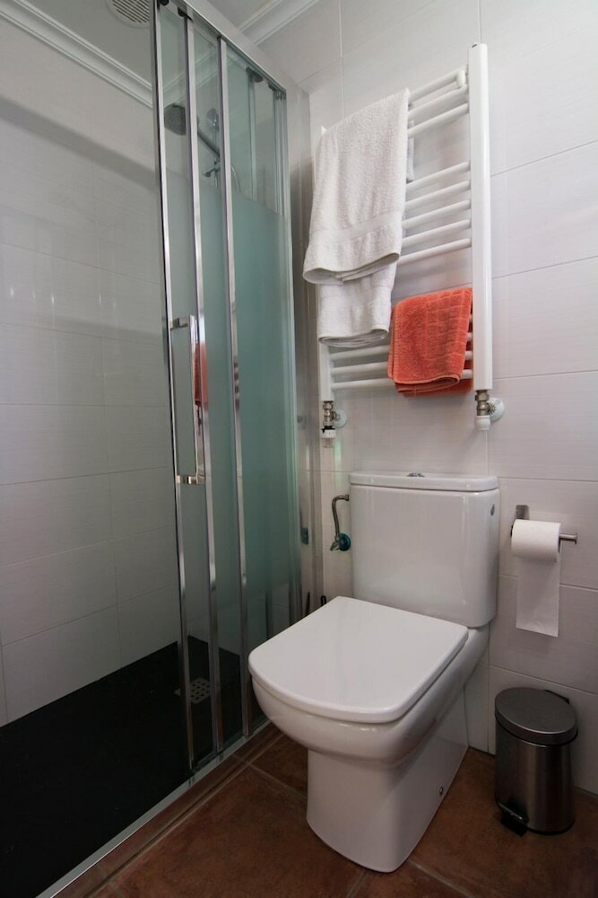 Фото Tolare Berri