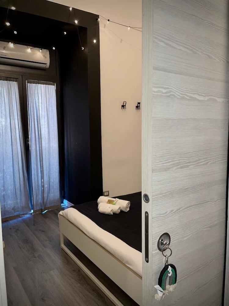 Фото Minihomecatania