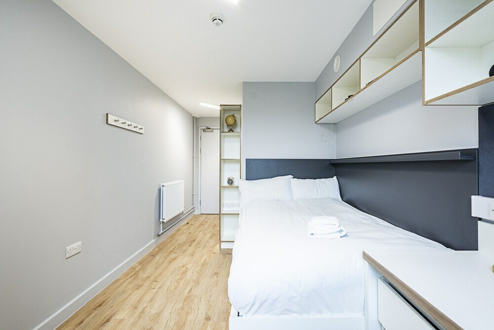 Фото Magnificent Rooms Studios & Apartments