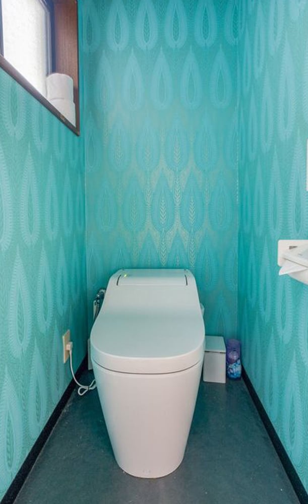 Фото Ajiro Sakura House4