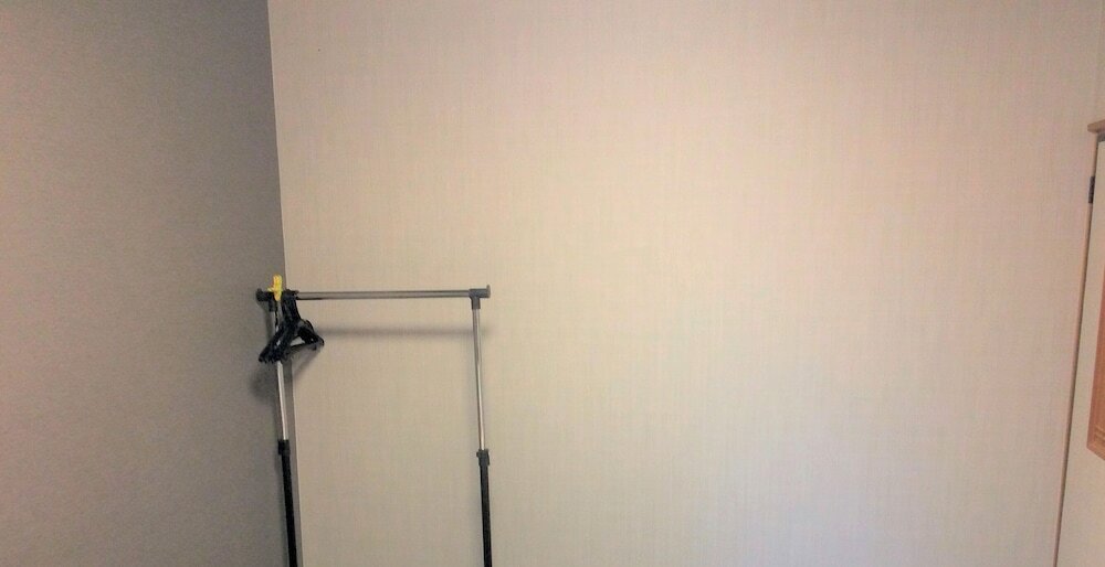 Фото Ajiro Sakura House4