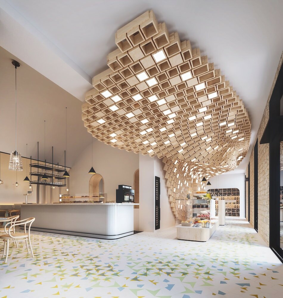 Фото Hotel Serawa Alicante