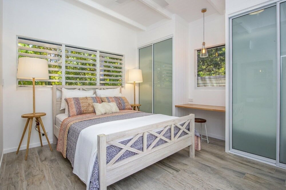 Фото Papillon Bleu