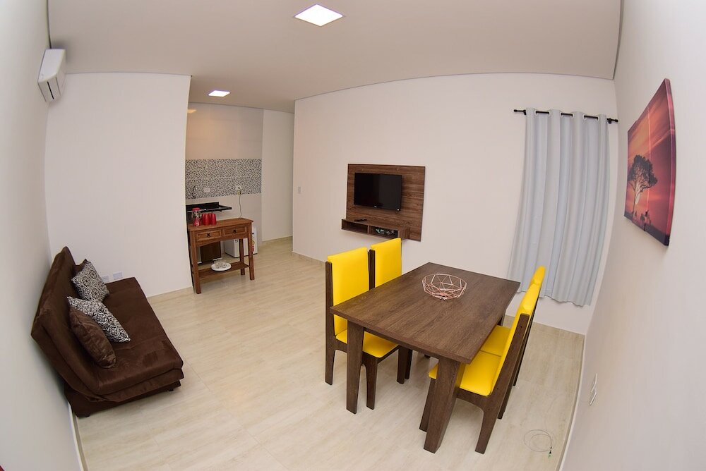 Фото Hotel Numaz