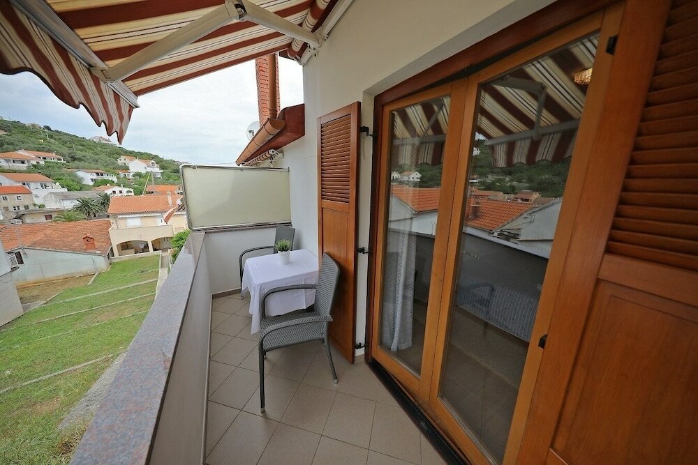 Фото Knez Mali Iz