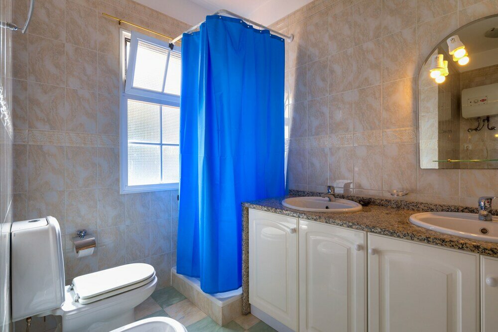 Фото Bom Sucesso Villa