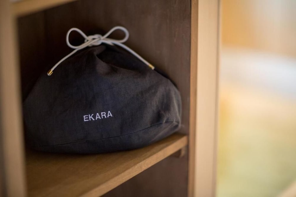 Фото Cottage Ekara