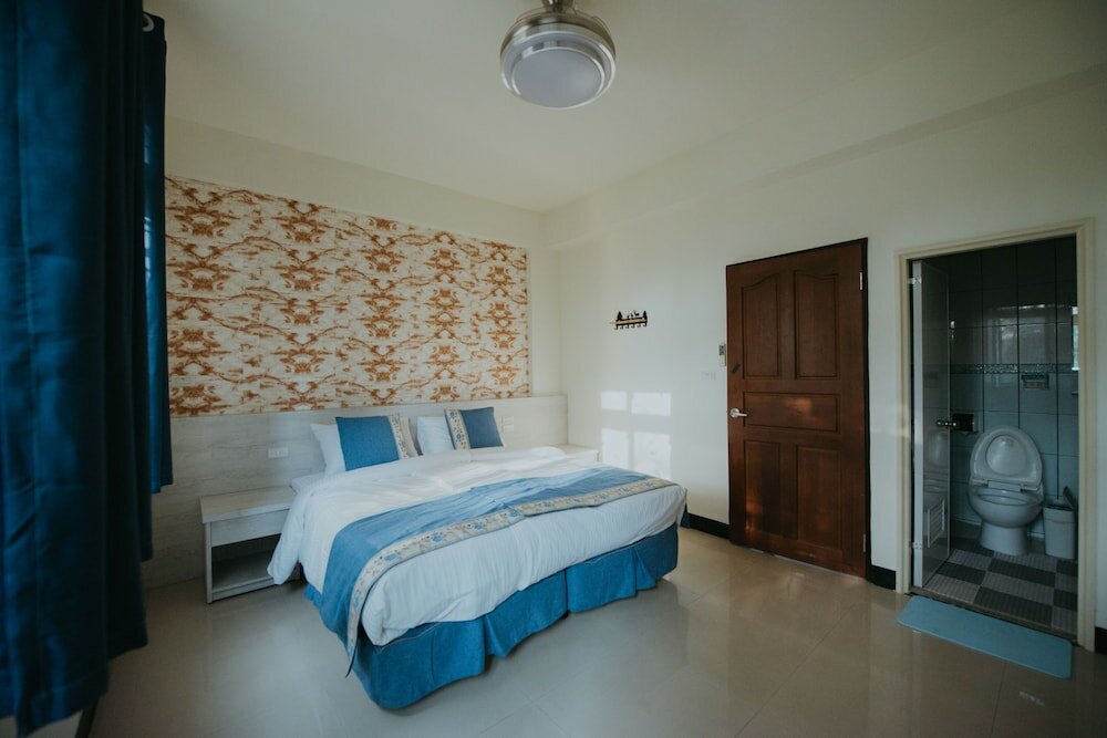 Фото Waiting Homestay