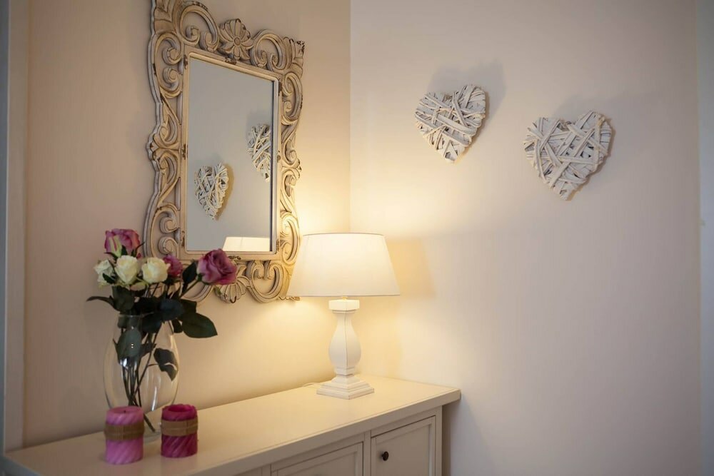 Фото Apartments Suzy