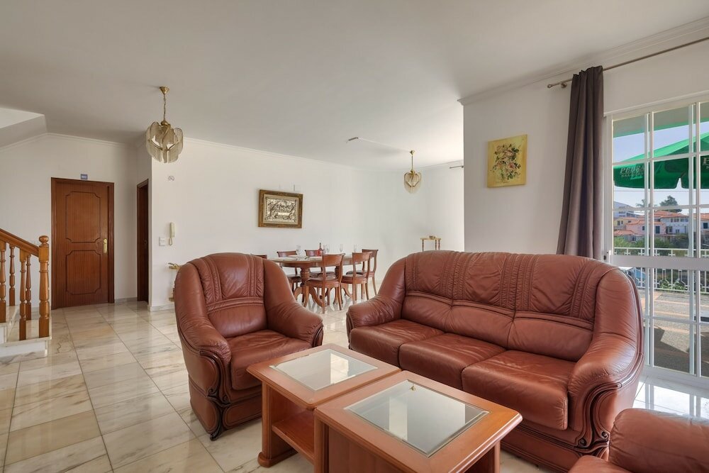 Фото Bom Sucesso Villa