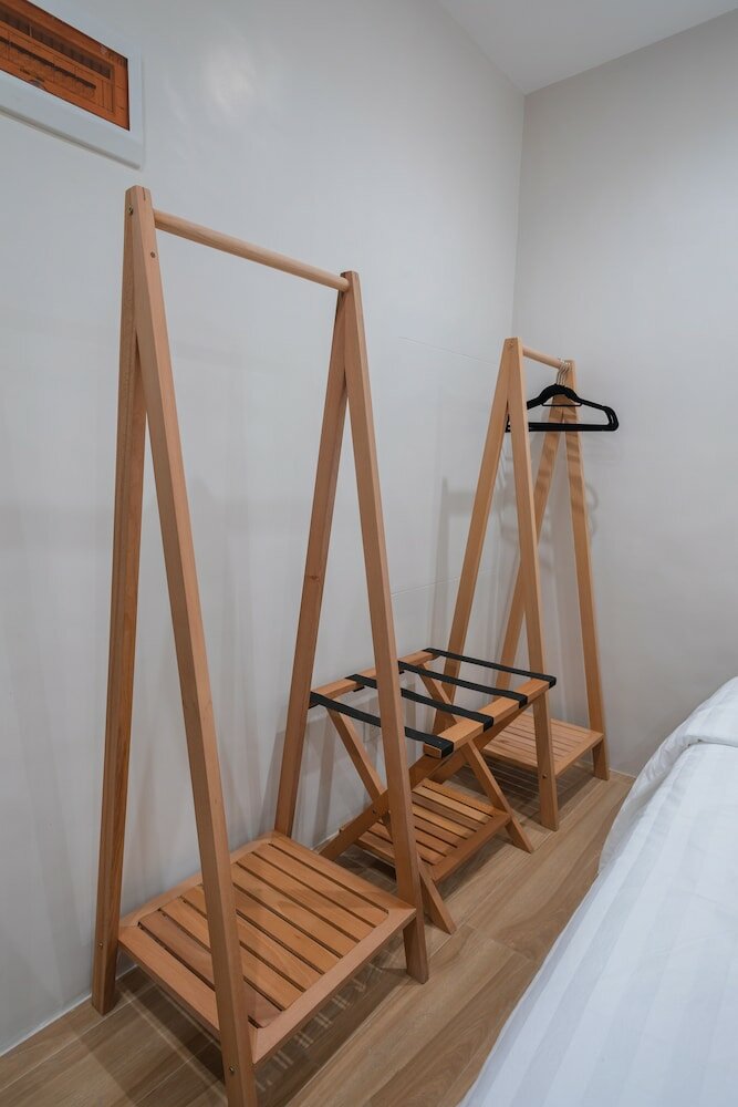 Фото Arceli's Place