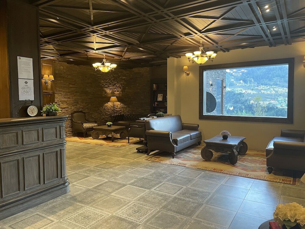 Фото Sylvan Hues