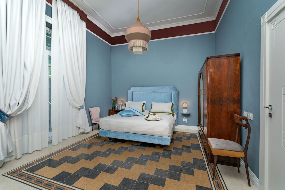 Фото Il Fiore D'Oro Luxury