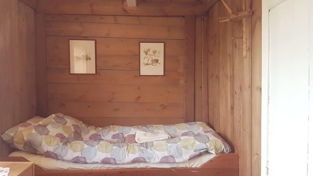 Фото The Real Faroese Experience