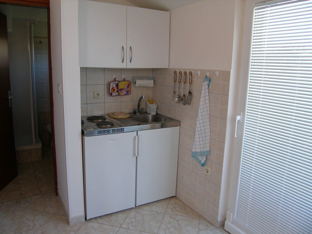 Фото Villa Ana - Peaceful Location