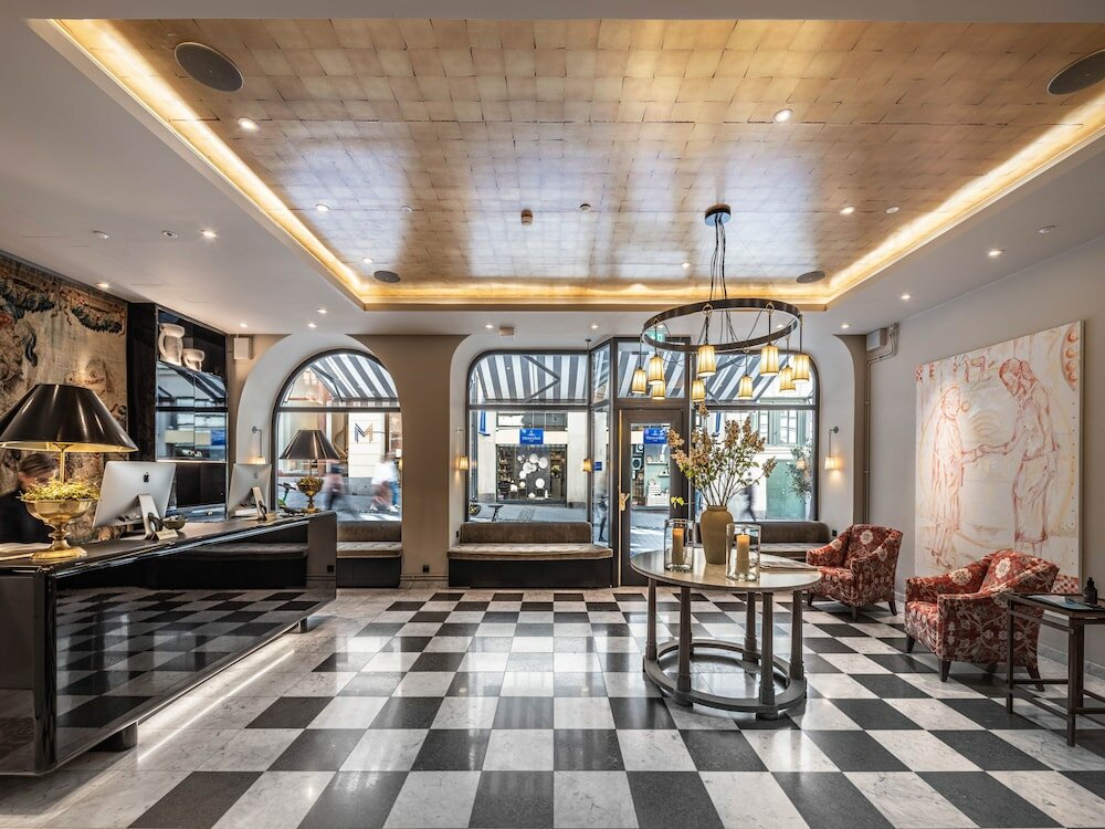 Фото Villa Dagmar