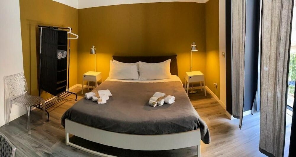 Фото Minihomecatania