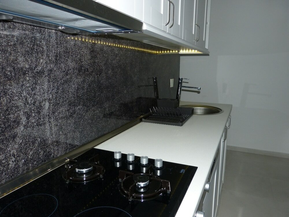 Фото Apartment NoStress