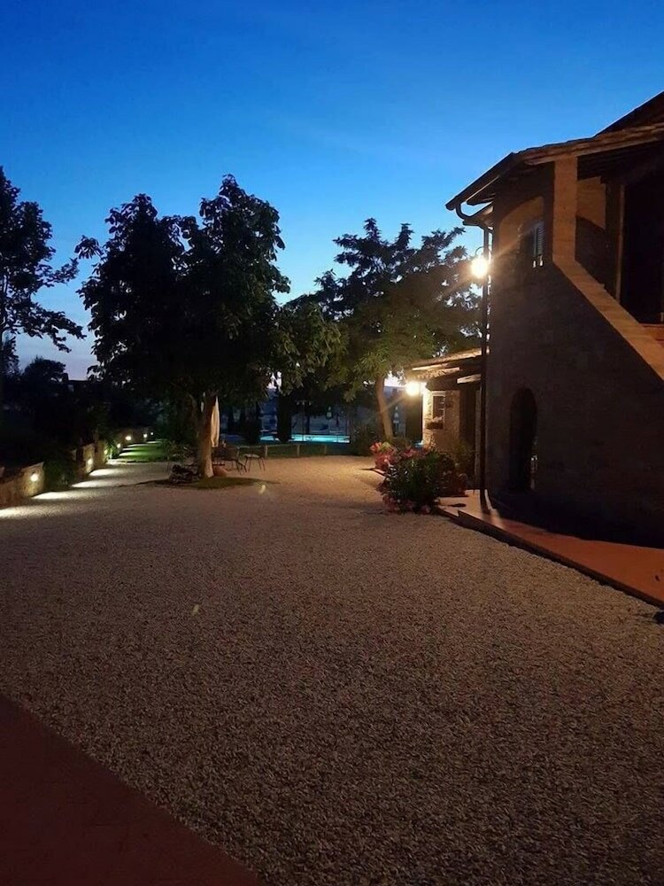 Фото Rosa dei Venti