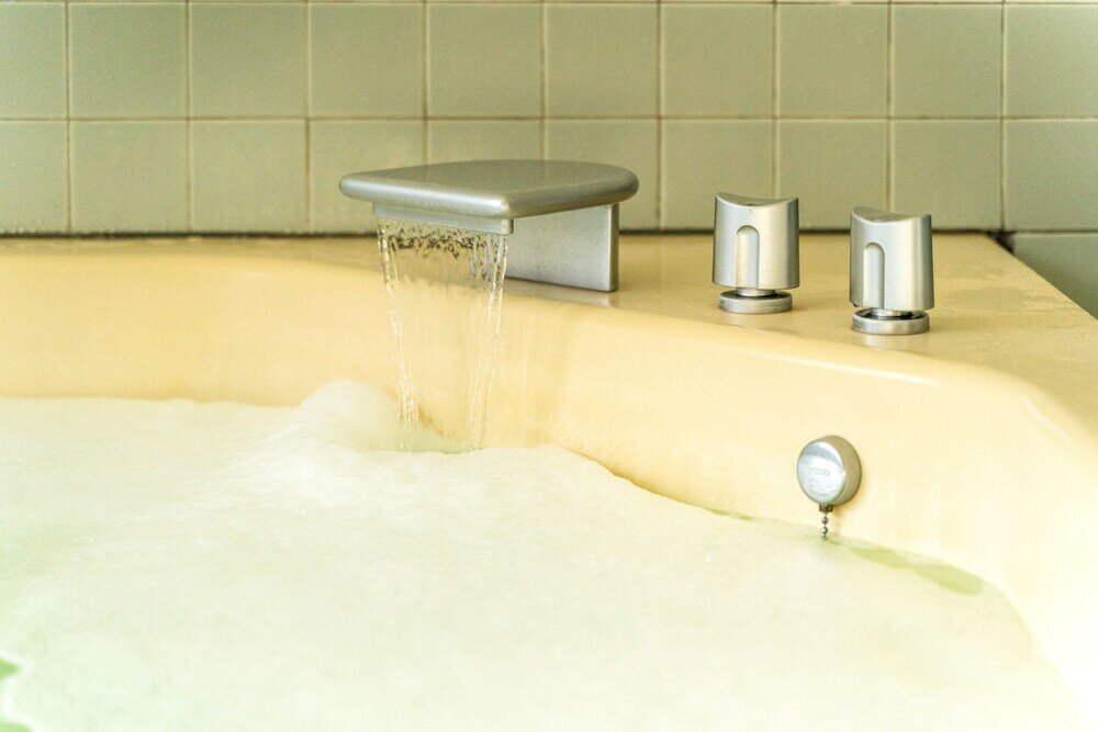 Фото Canopy Cortina Lodge