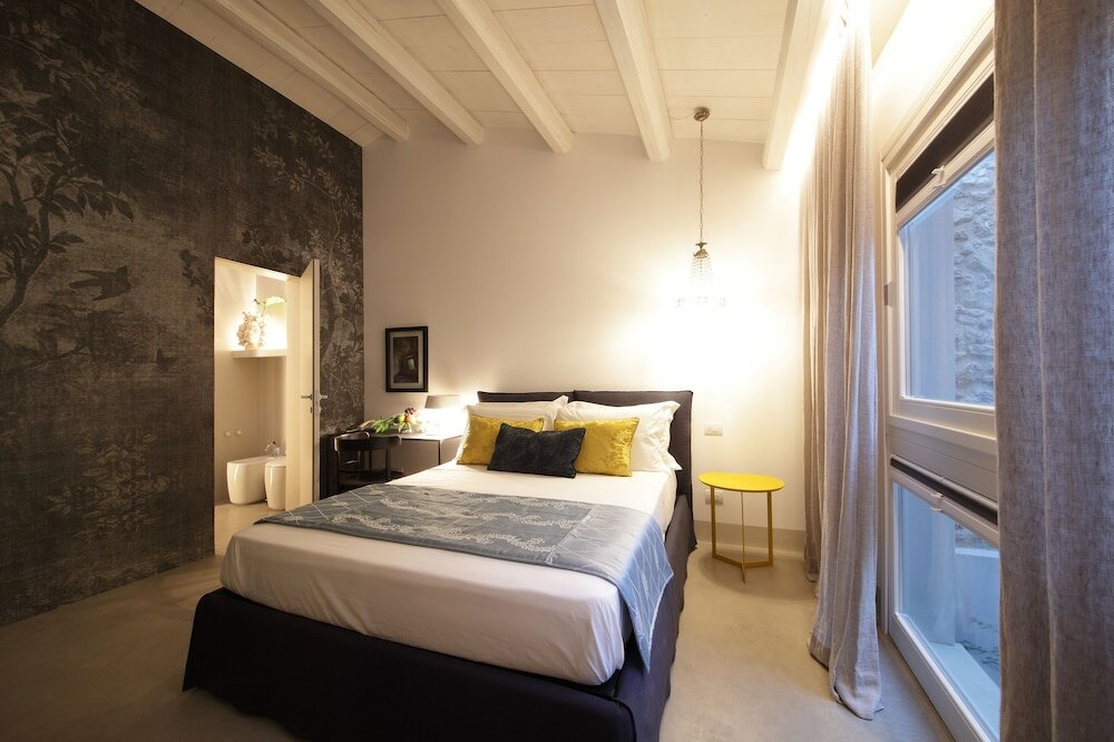 Фото Embrace Sicily Guest House