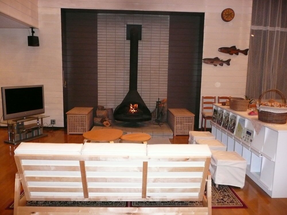 Фото Petit Hotel Epi