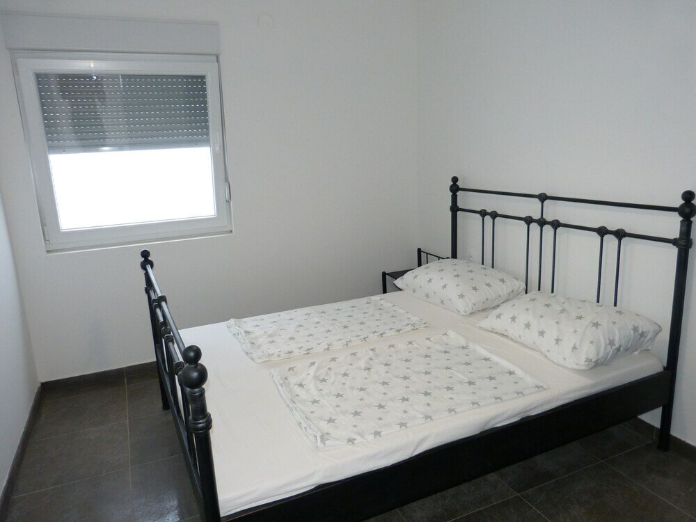 Фото Apartment NoStress