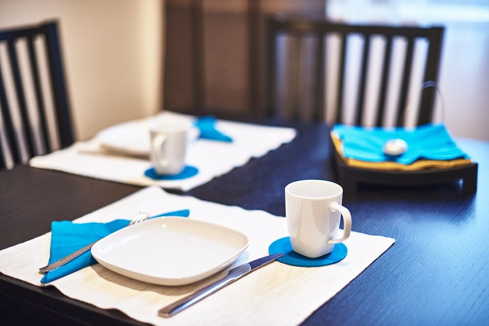 Фото Lovolde 5 Apartment